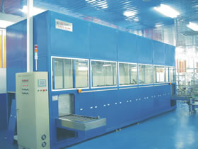 碳?xì)?、改性醇清洗?yīng)用產(chǎn)品一