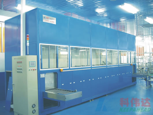 碳?xì)?、改性醇清洗?yīng)用產(chǎn)品一