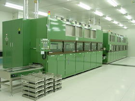 碳?xì)洹⒏男源记逑磻?yīng)用產(chǎn)品四