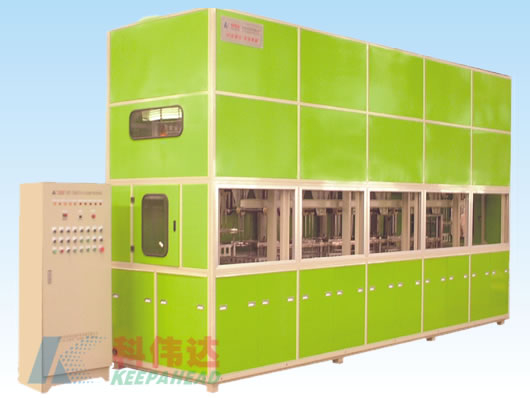 電子、半導(dǎo)體行業(yè)產(chǎn)品三