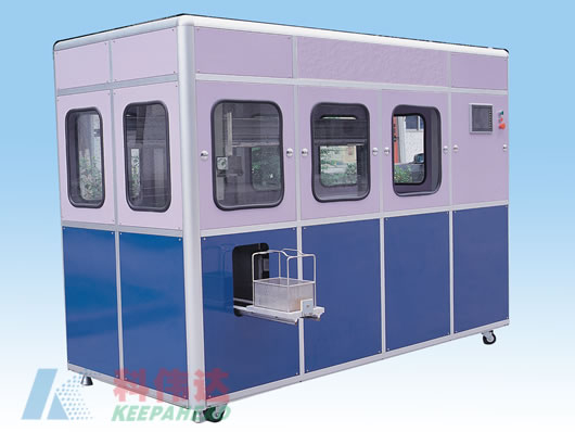 電子、半導(dǎo)體行業(yè)產(chǎn)品四