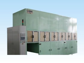 火車、汽車、摩托車行業(yè)產(chǎn)品一