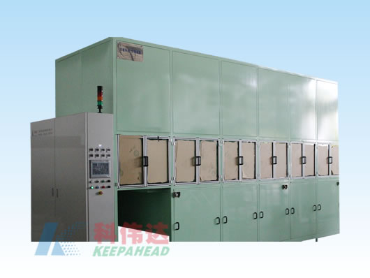 火車、汽車、摩托車行業(yè)產(chǎn)品一