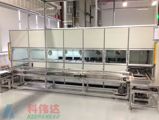 火車、汽車、摩托車行業(yè)產(chǎn)品二