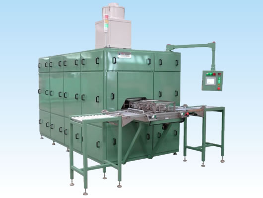 火車、汽車、摩托車行業(yè)產(chǎn)品三