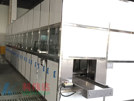 火車、汽車、摩托車行業(yè)產(chǎn)品四