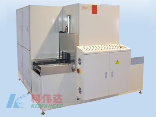 火車、汽車、摩托車行業(yè)產(chǎn)品五