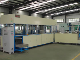 火車(chē)、汽車(chē)、摩托車(chē)行業(yè)產(chǎn)品六