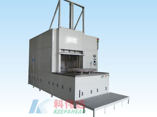 火車、汽車、摩托車行業(yè)產(chǎn)品十