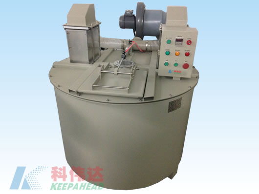 光學(xué)、光電行業(yè)產(chǎn)品一